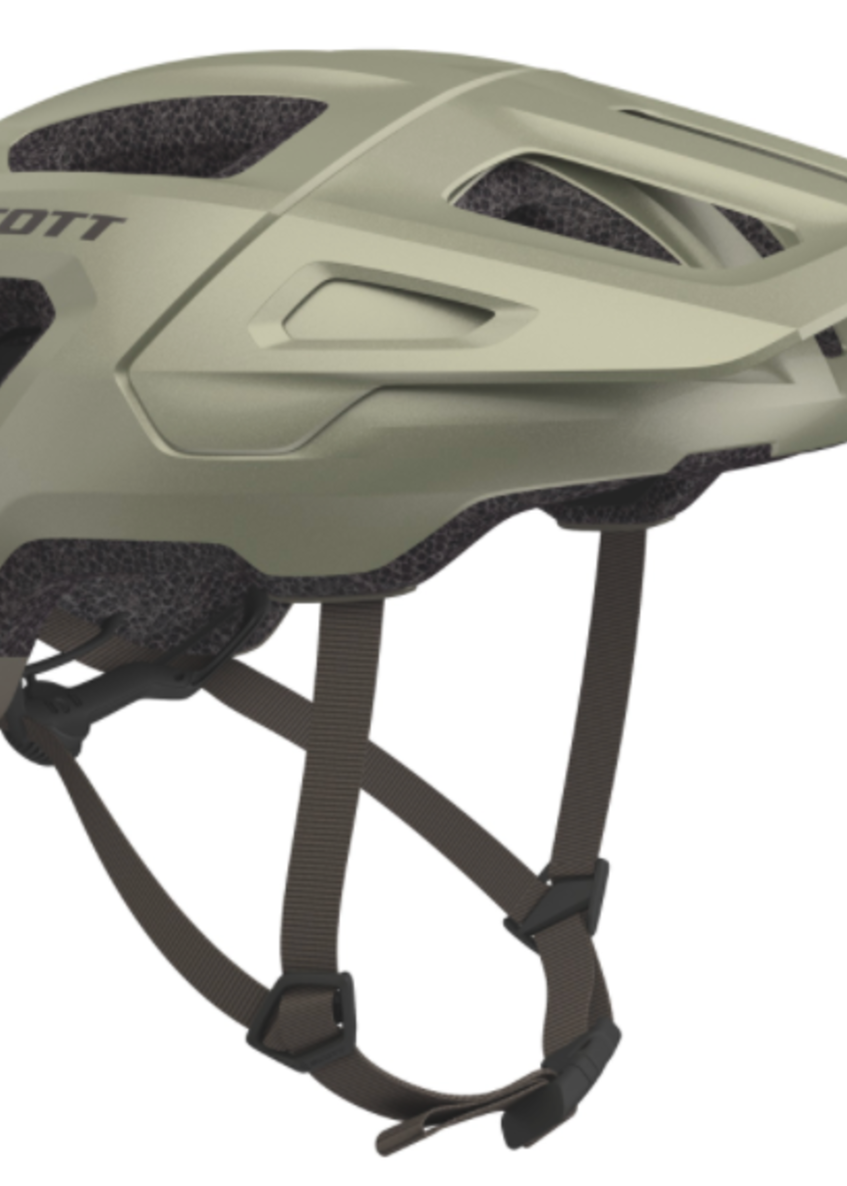 SCOTT BICYCLES '22, SCOTT, Argo Plus MTB Helmet, Assorted Colours
