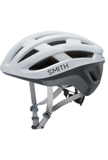 Smith SMITH, Persist Helmet