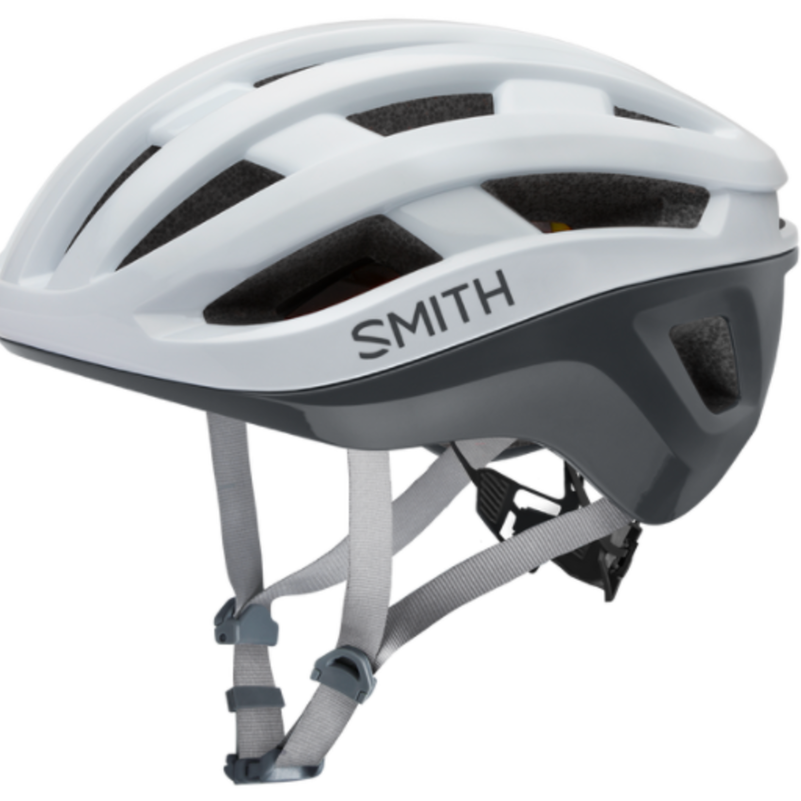 Smith Optics SMITH, Persist Helmet