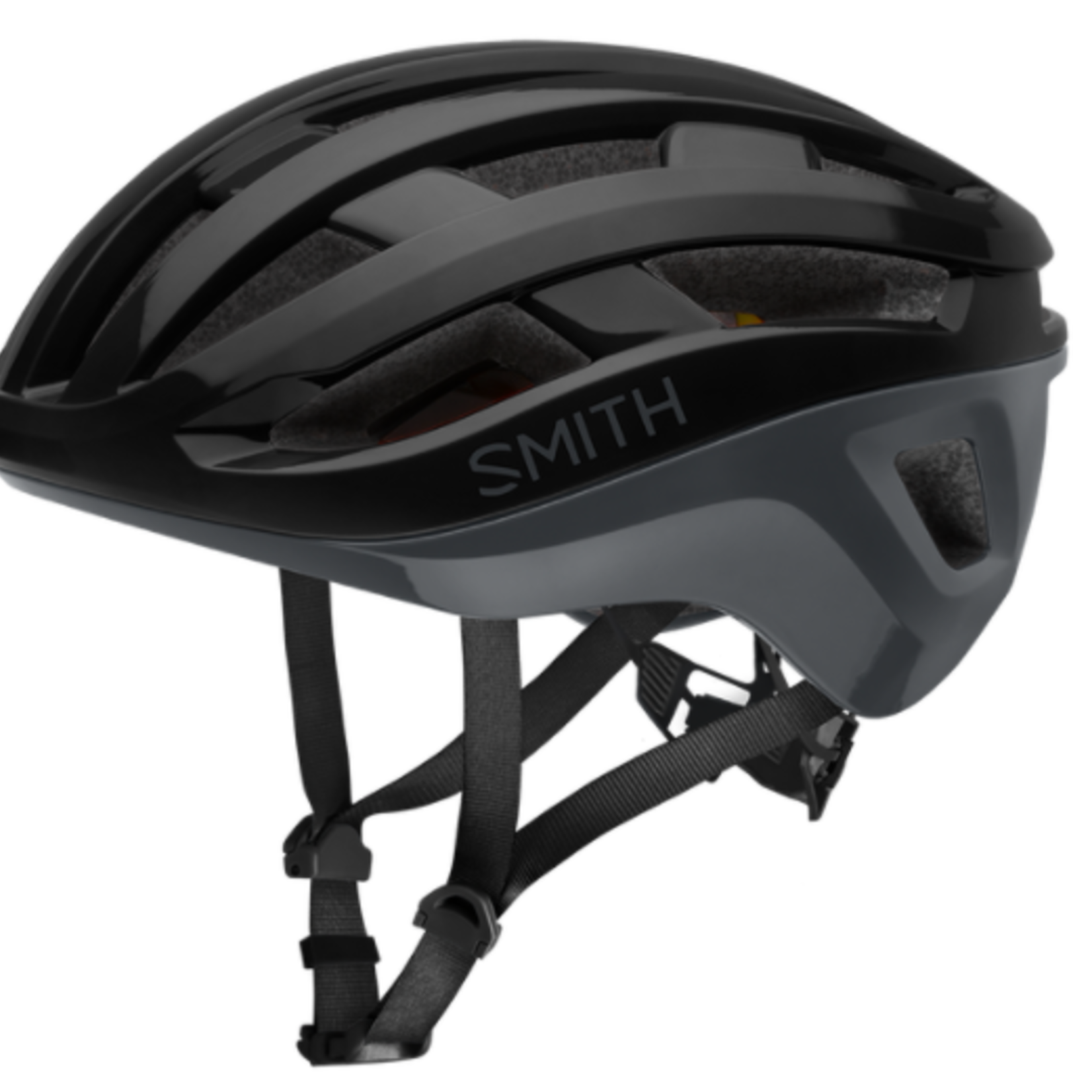 Smith Optics SMITH, Persist Helmet