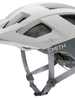 Smith Optics SMITH, Session MIPS Helmet