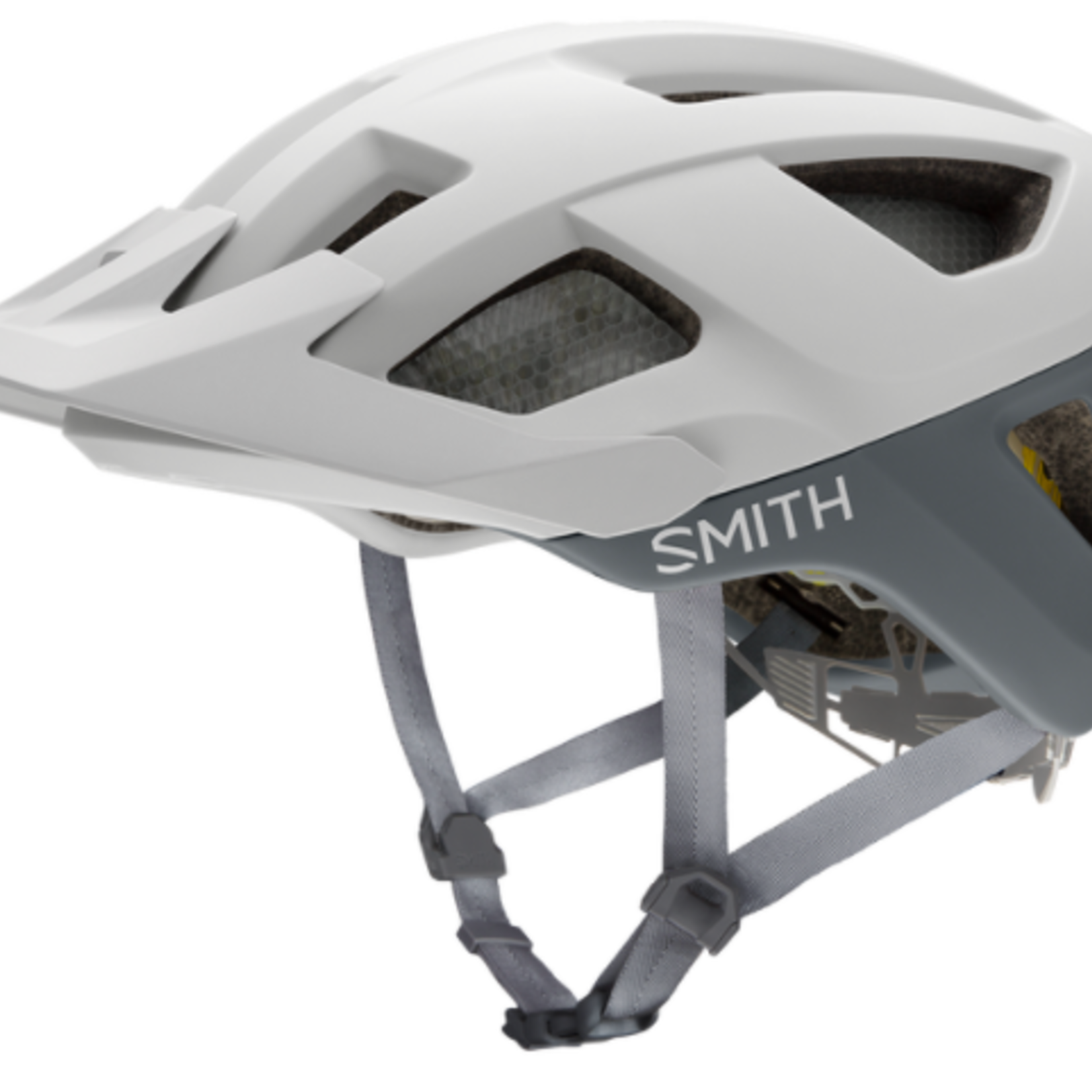 Smith Optics SMITH, Session MIPS Helmet