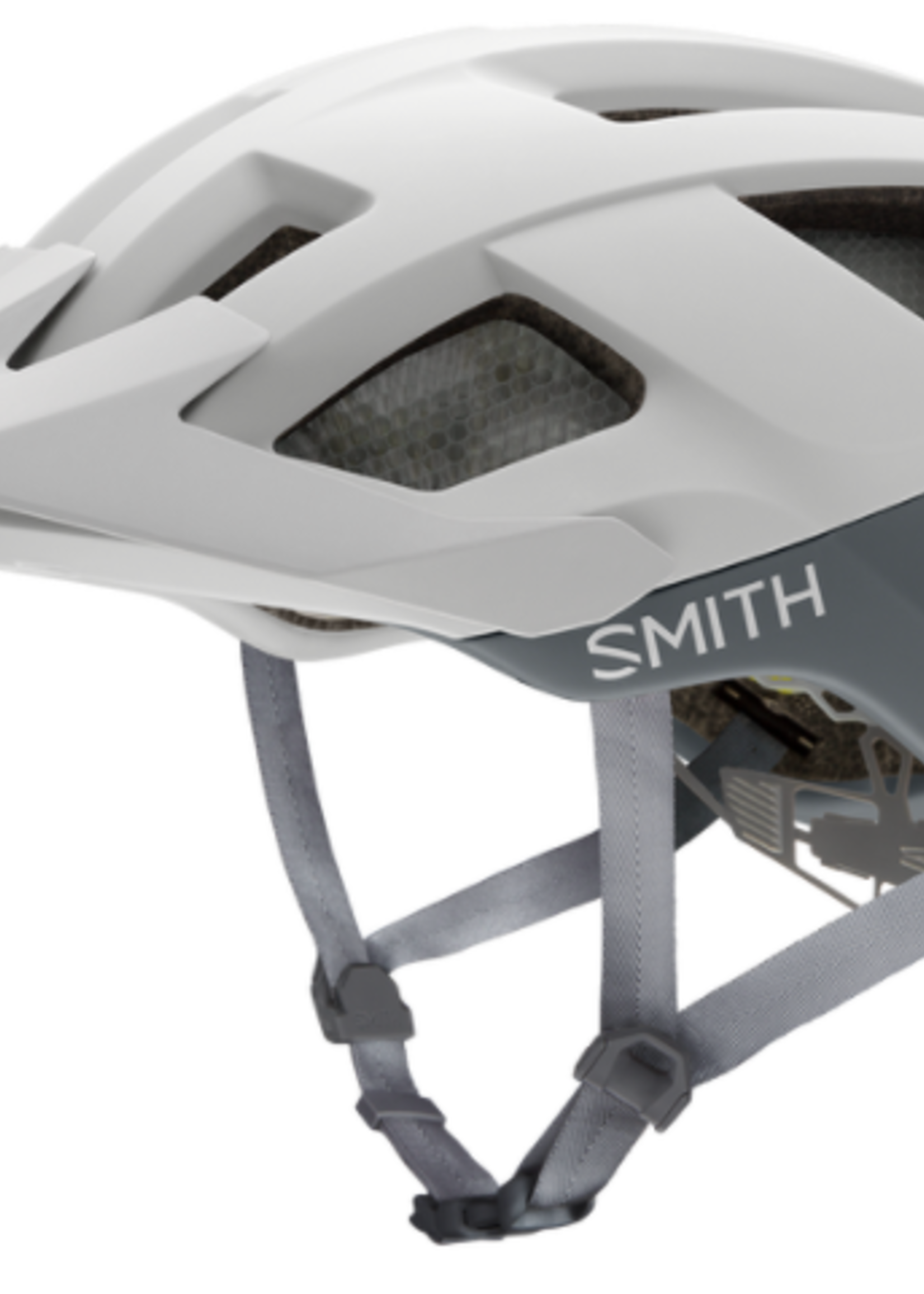 Smith Optics SMITH, Session MIPS Helmet