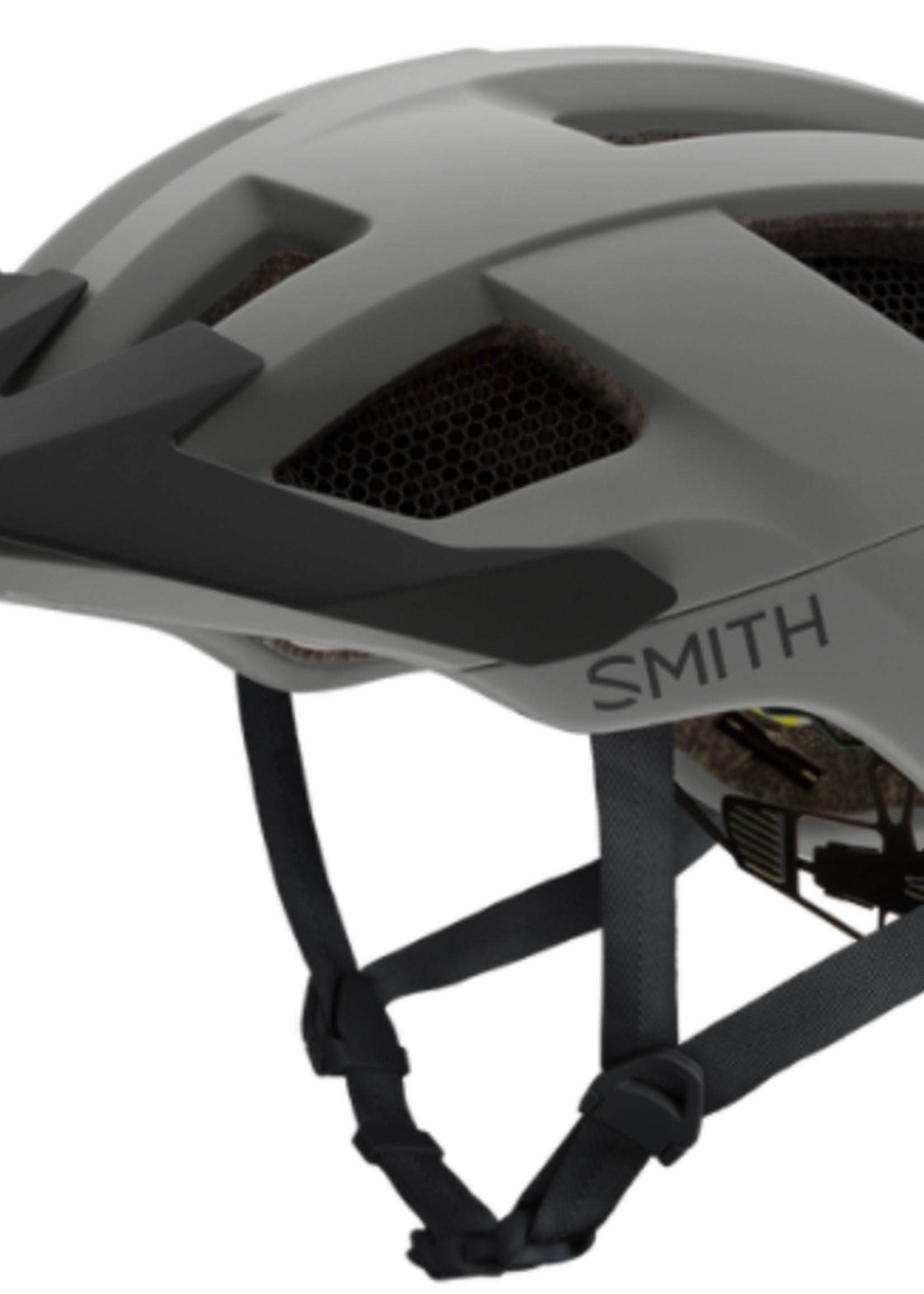 Smith Optics SMITH, Session MIPS Helmet