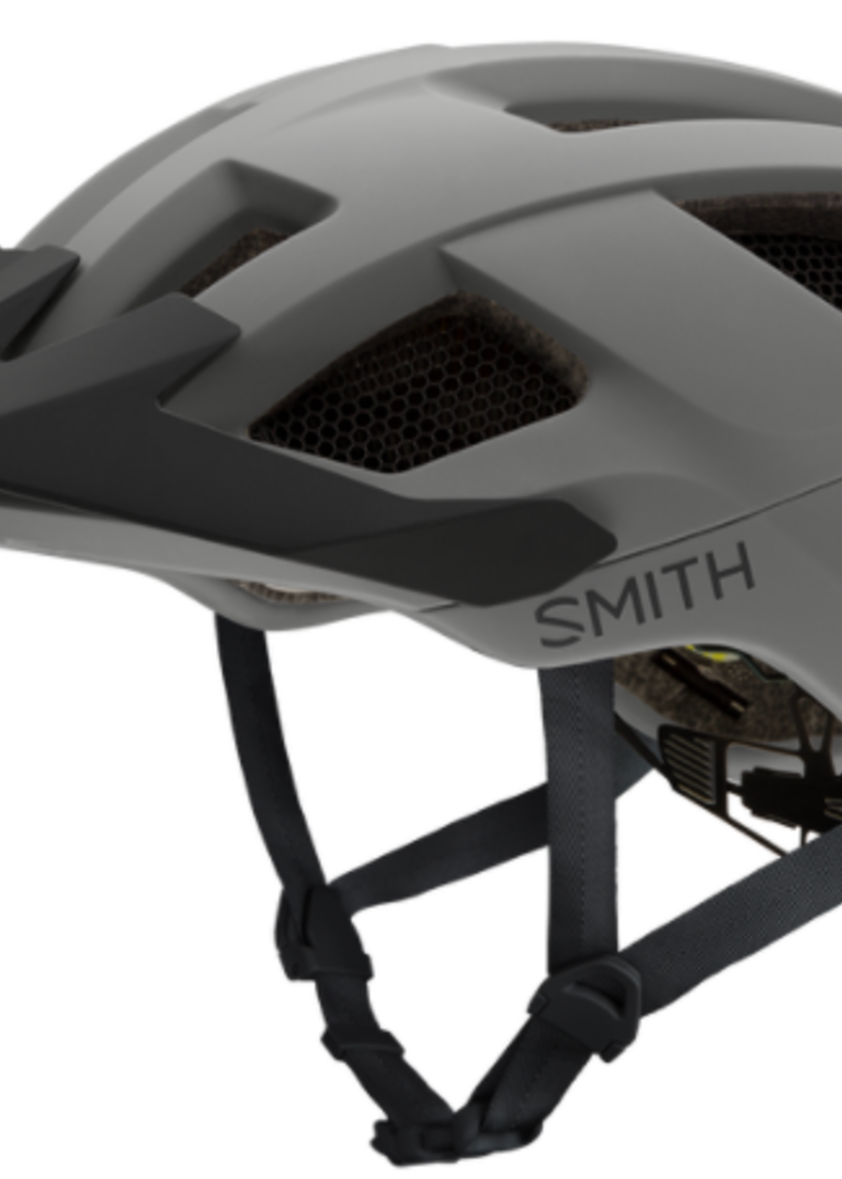 Smith SMITH, Session MIPS Helmet