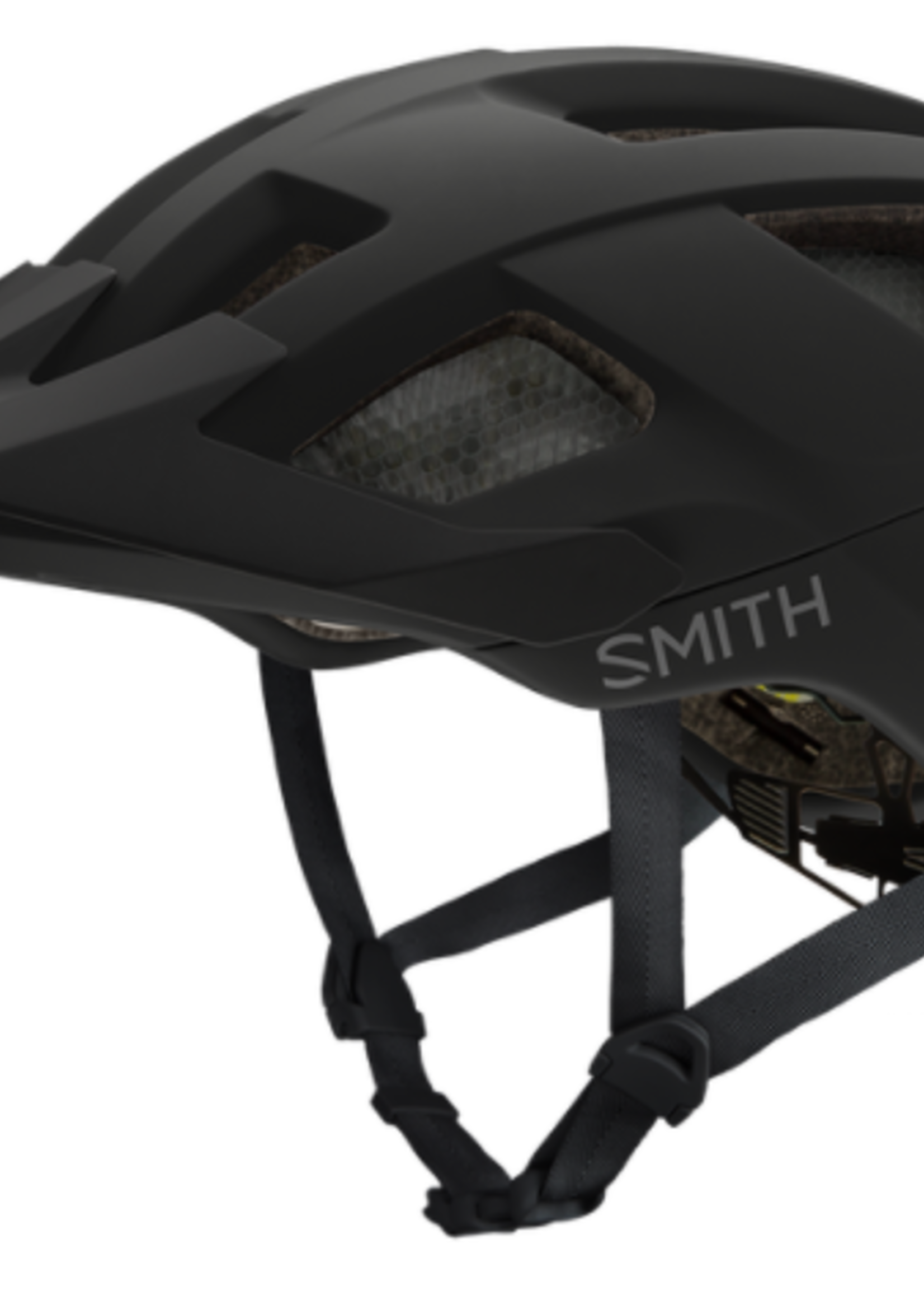 Smith Optics SMITH, Session MIPS Helmet