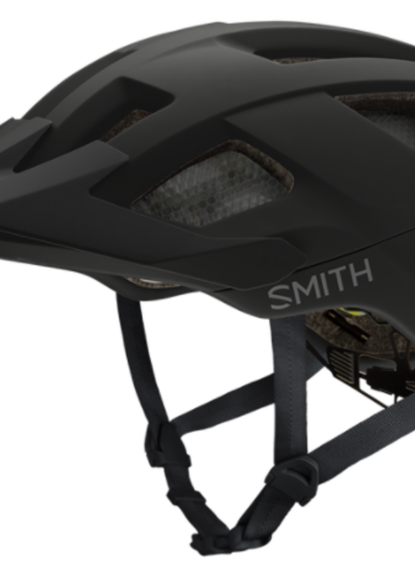 Smith SMITH, Session MIPS Helmet