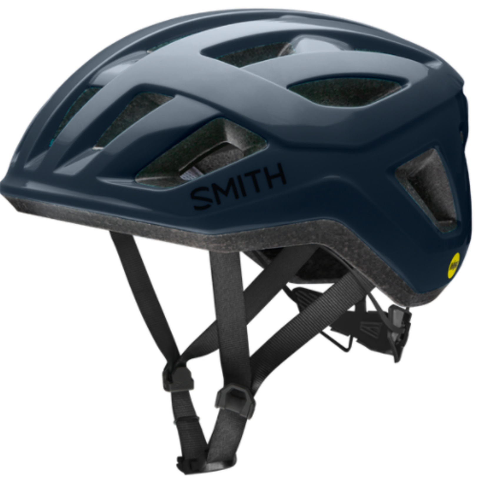 Smith Optics 21' SMITH, Helmet, Signal MIPS, Assorted Colors