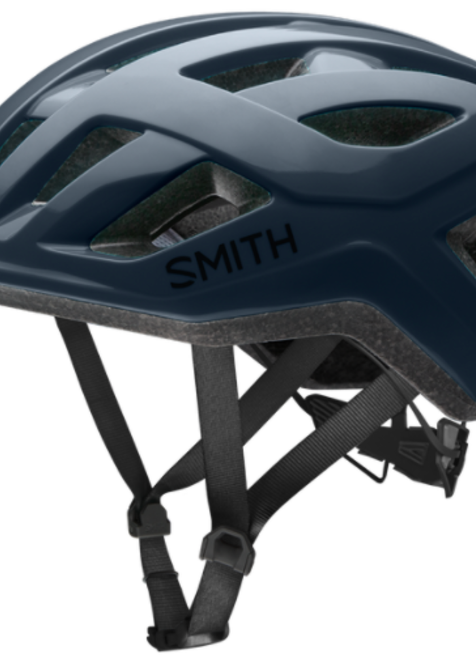 Smith Optics 21' SMITH, Helmet, Signal MIPS, Assorted Colors