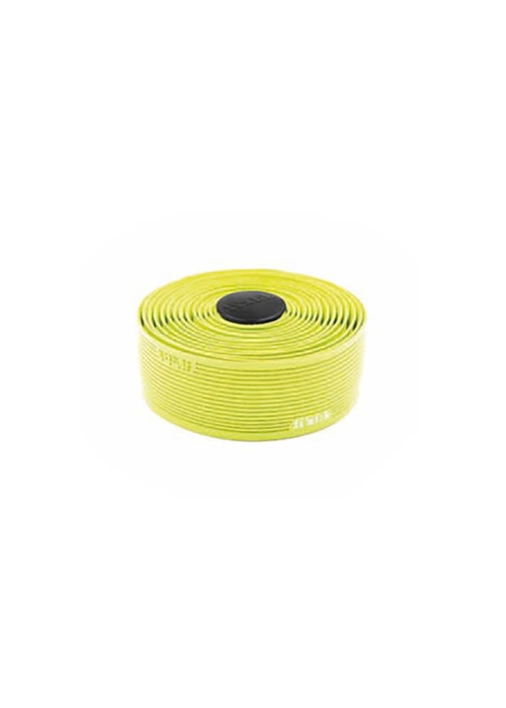 Fizik Fizik Vento Microtex Bar Tape - Tacky 2mm