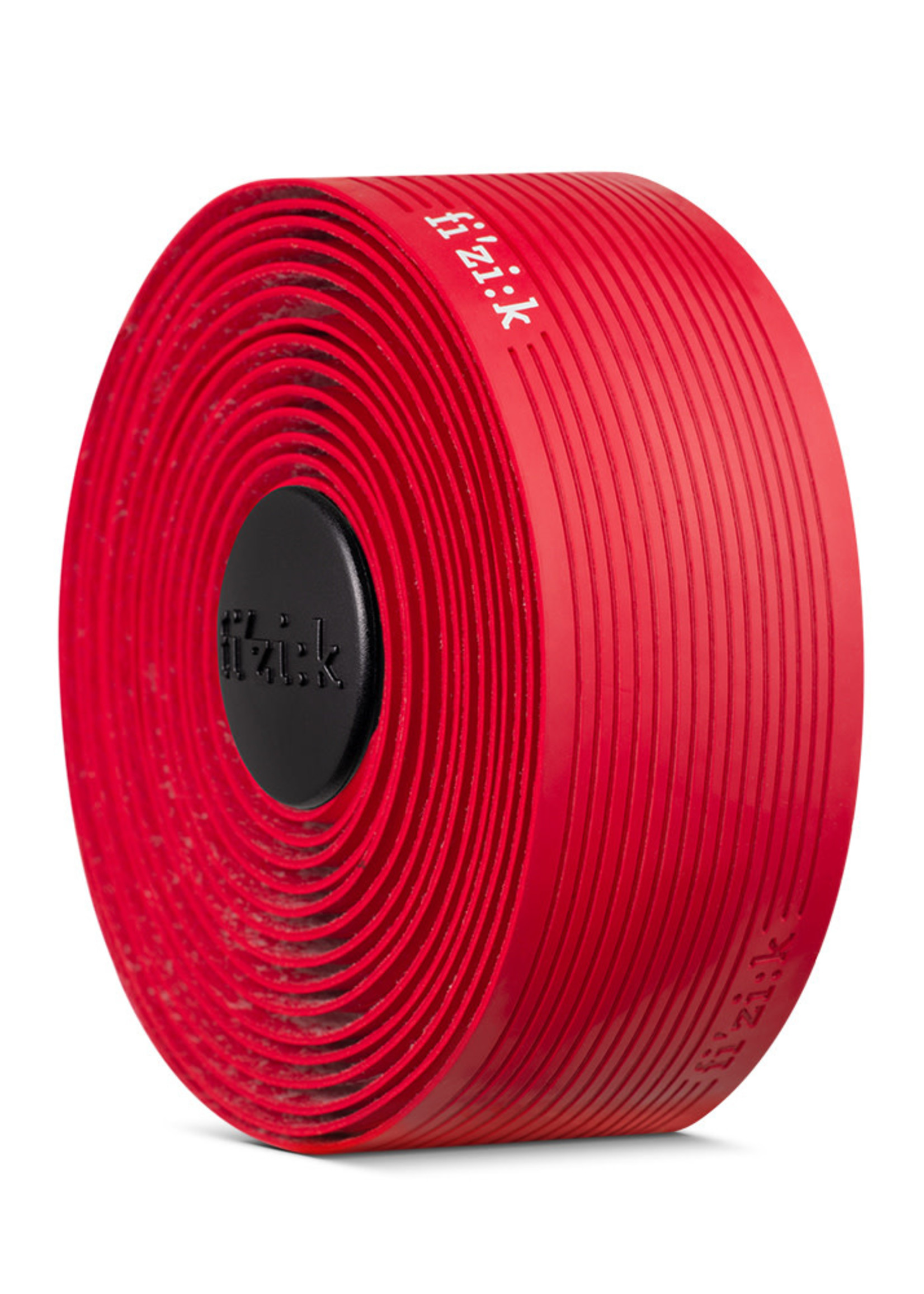Fizik Fizik Vento Microtex Bar Tape - Tacky 2mm