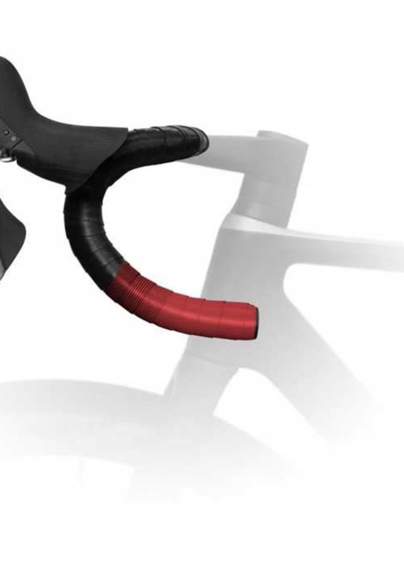 Fizik Fizik Vento Microtex Bar Tape - Tacky 2mm
