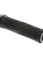 ERGON ERGON Grips, GE1 EVO BLACK