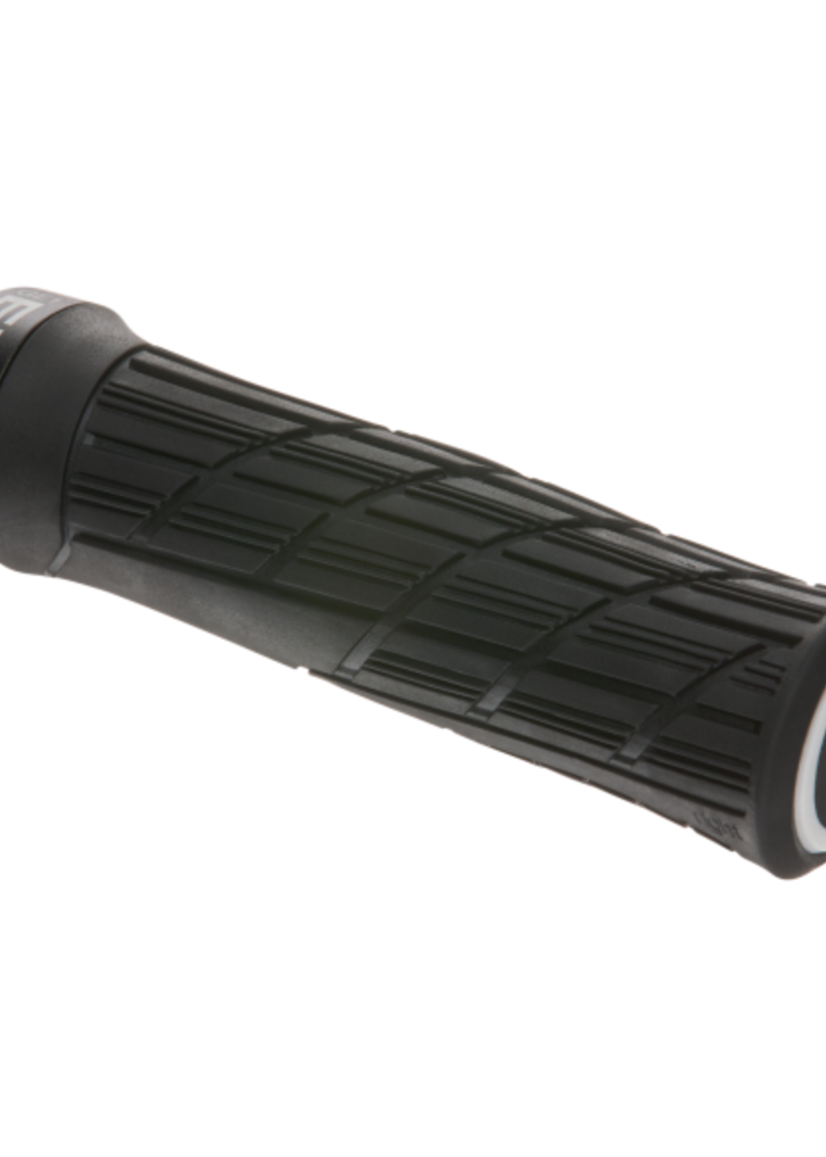 ERGON ERGON Grips, GE1 EVO BLACK