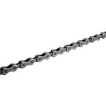 Shimano SHIMANO, BICYCLE CHAIN, CN-HG601-11, FOR 11-SPEED (ROAD/MTB/E-BIKE COMPATIBLE), 126 LINKS (W/QUICK LINK, SM-CN900-11)