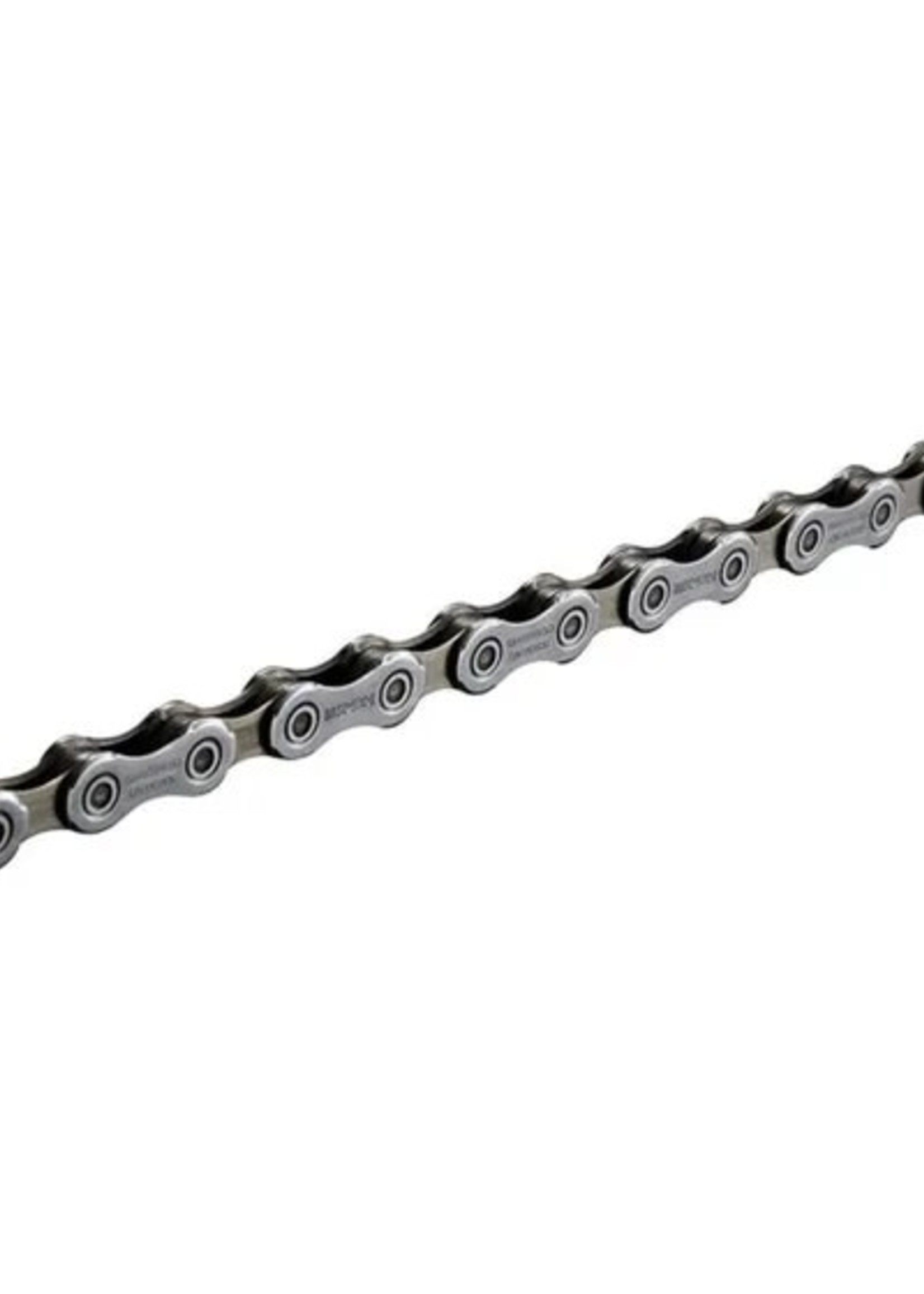 Shimano Shimano, CN-HG601-11, Chain, Speed: 11, 5.5mm, Links: 126, Silver