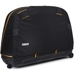 THULE THULE, Roundtrip2 Road Bike Travel Case