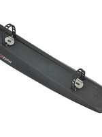 Zefal Zéfal, FC 50 v2 Front fender