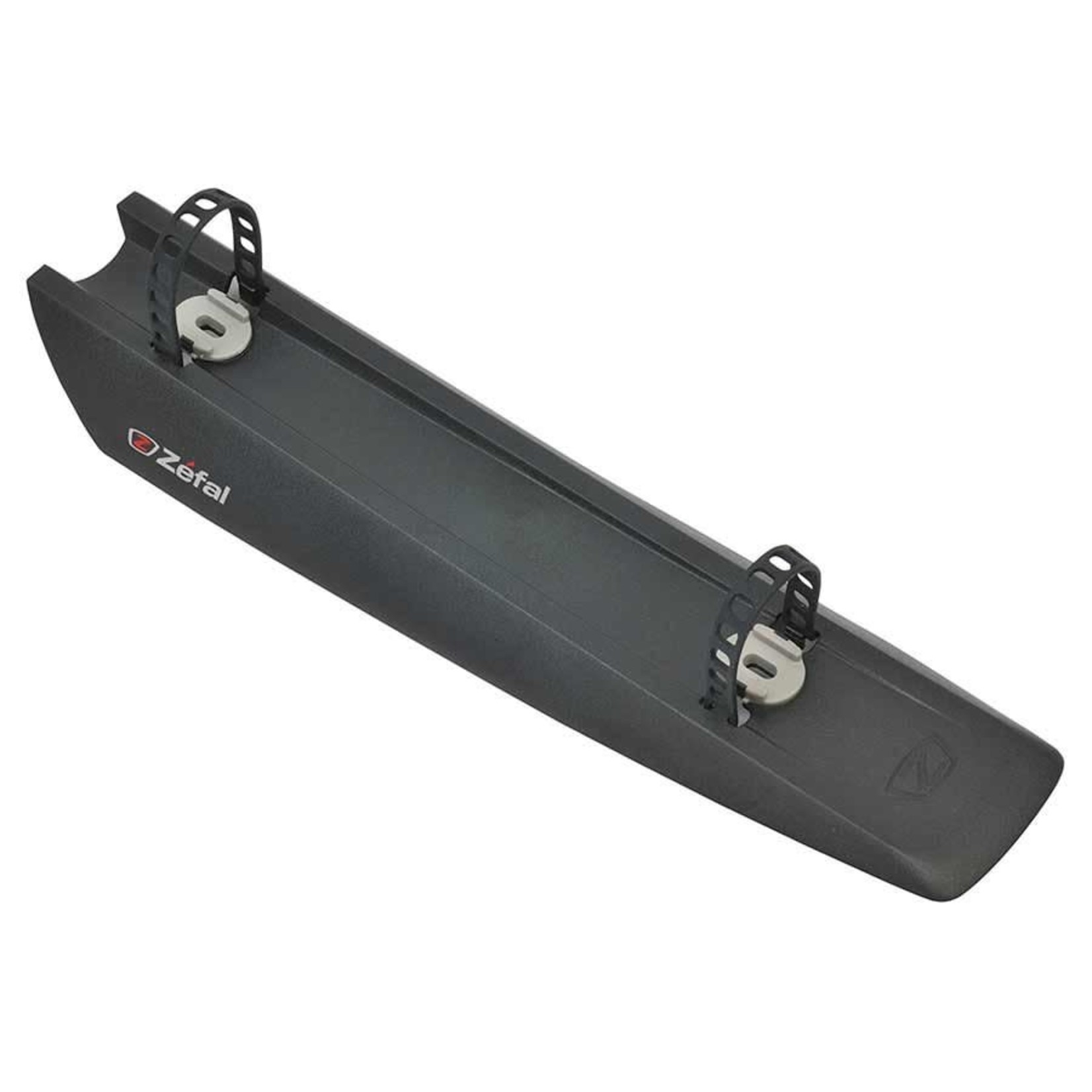 Zefal ZEFAL, FC 50 v2 Front fender