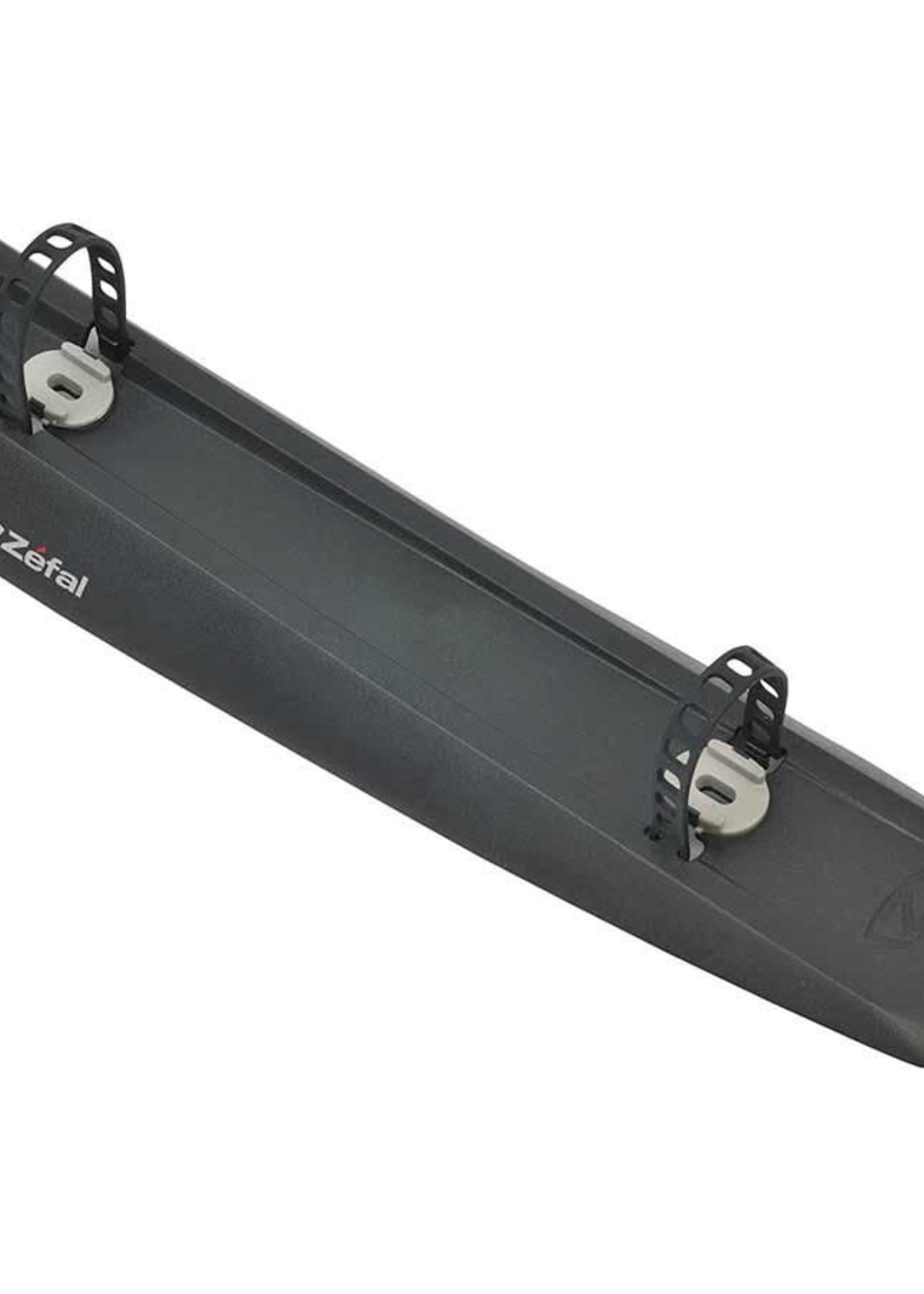 Zefal Zéfal, FC 50 v2 Front fender