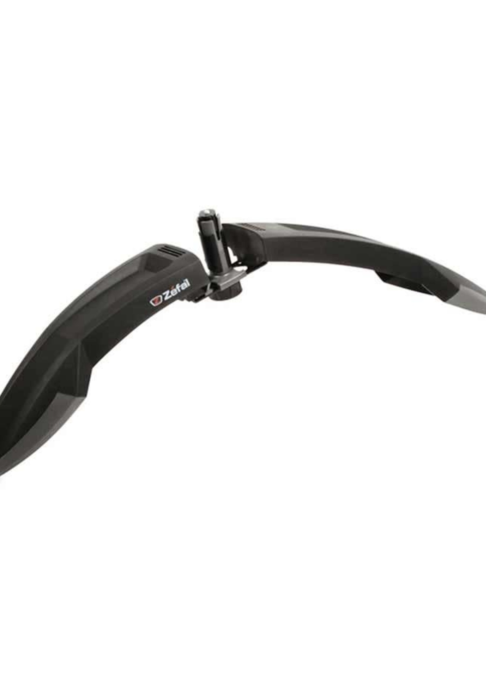 Zefal ZEFAL, DEFLECTOR FM60 Fender, Fork Mount