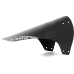 Zefal Zefal, Deflector Lite, Flexible mudguard