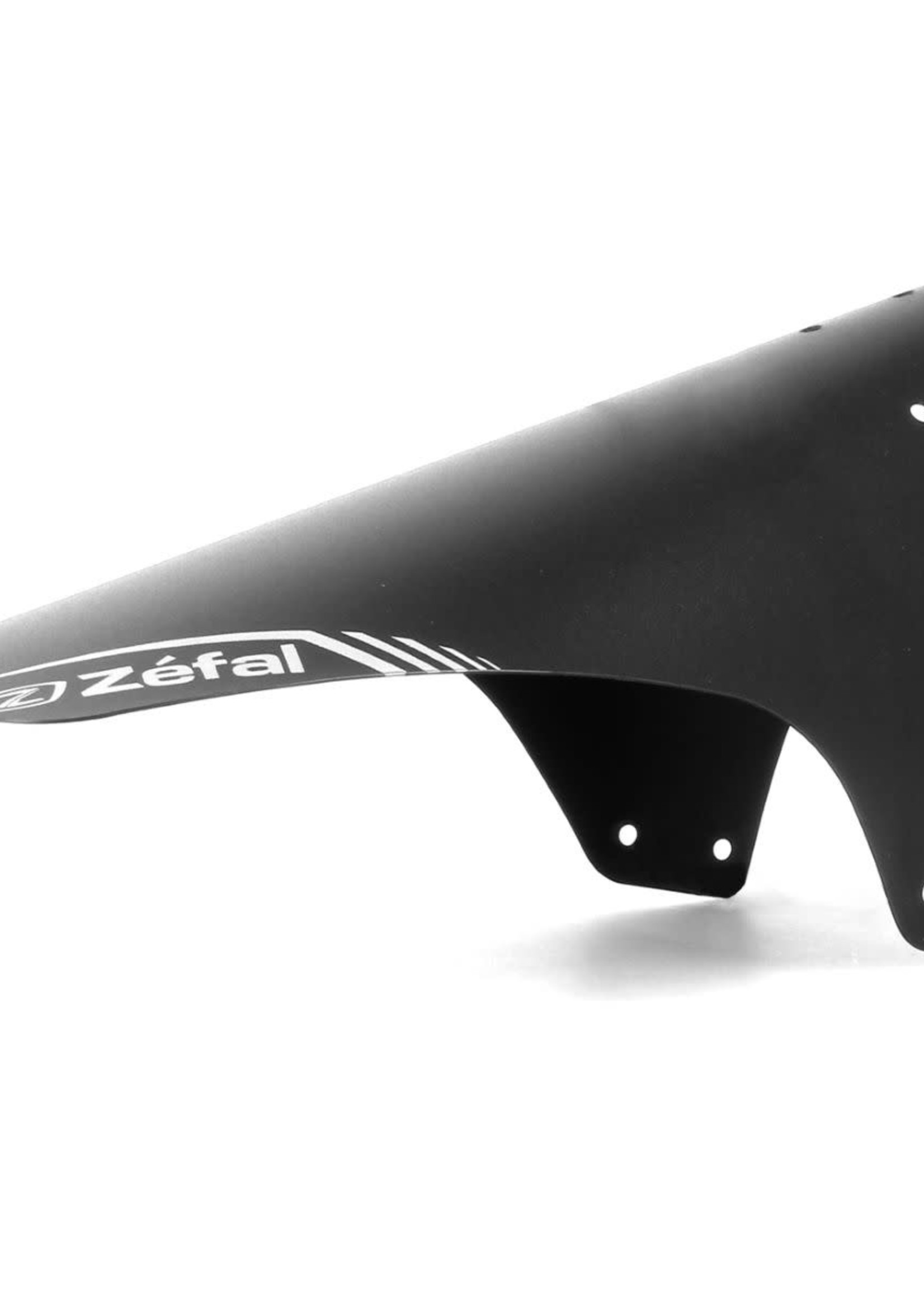 Zefal Zefal, Deflector Lite, Flexible mudguard