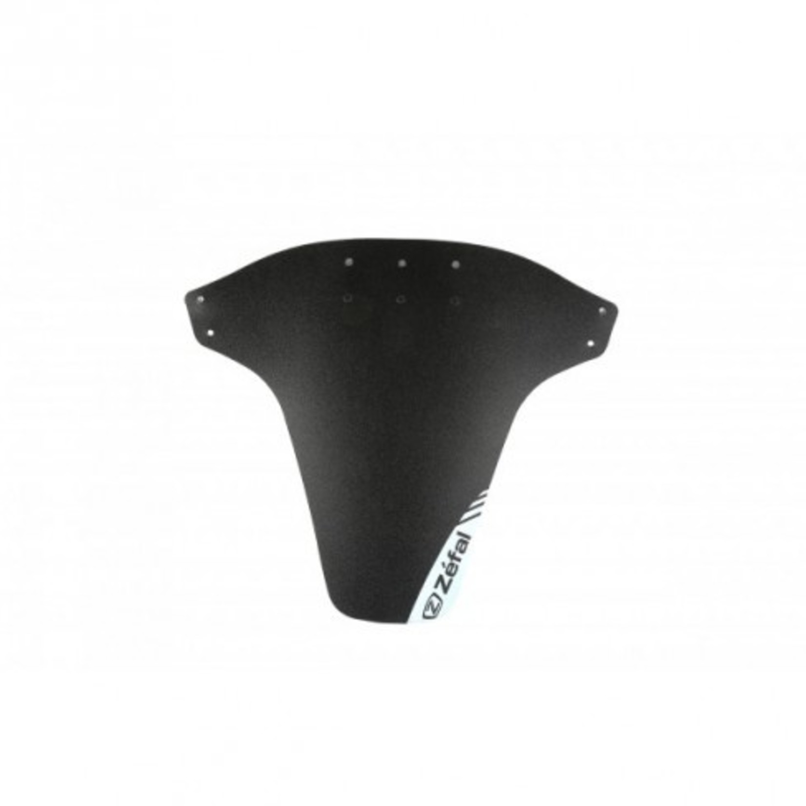 Zefal Zefal, Deflector Lite, Flexible mudguard