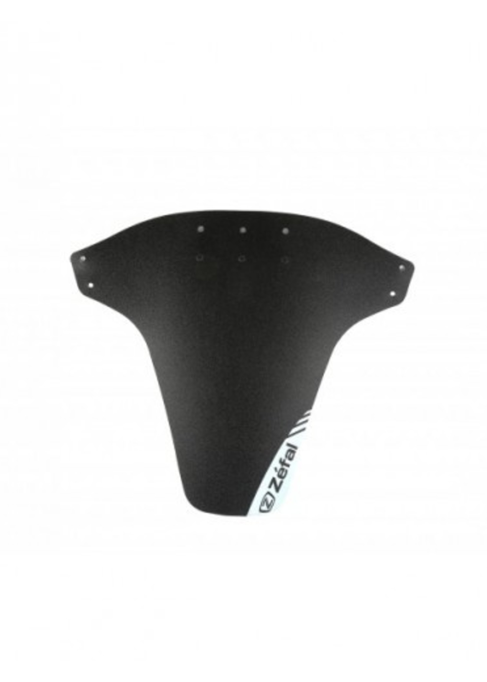 Zefal Zefal, Deflector Lite, Flexible mudguard