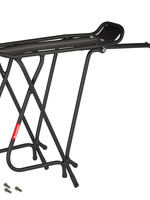 AXIOM AXIOM, Journey Tubular Rack Blk