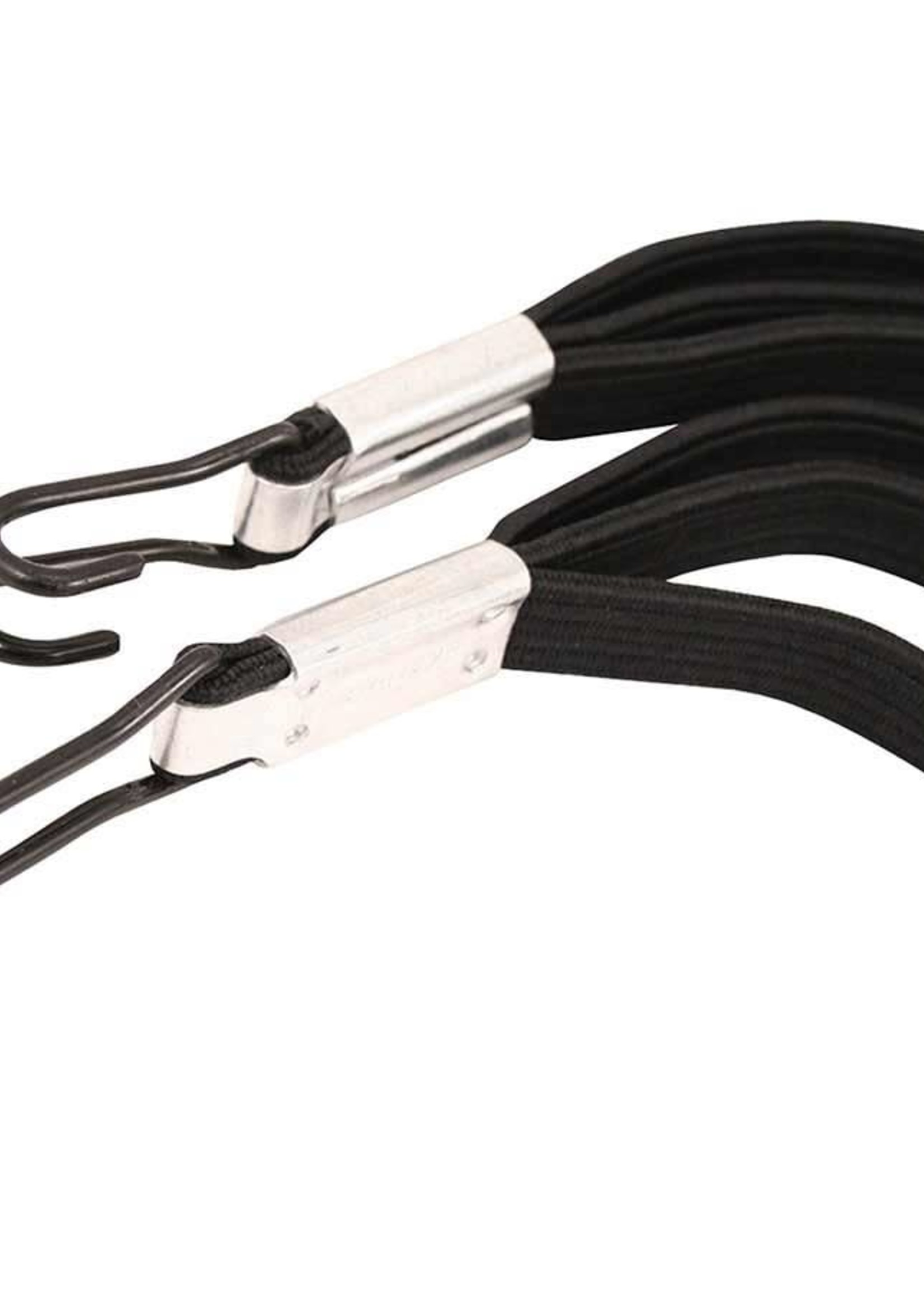 EVO EVO, Triple rack strap
