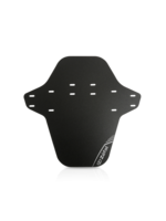 Zefal Zefal, Deflector Lite XL, Flexible mudguard