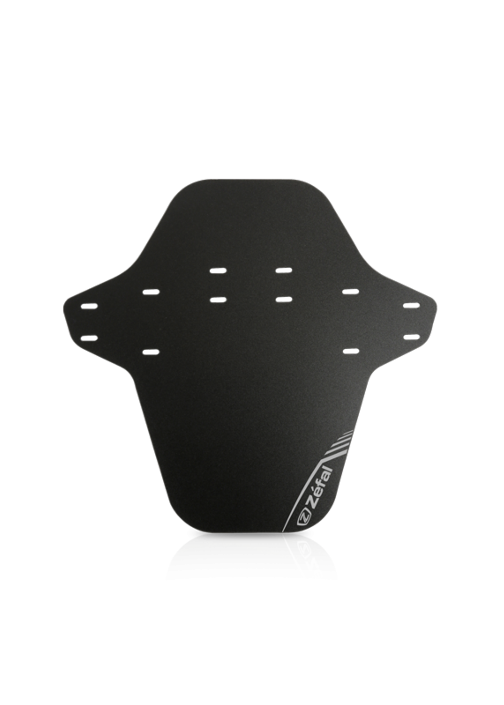 Zefal Zefal, Deflector Lite XL, Flexible mudguard