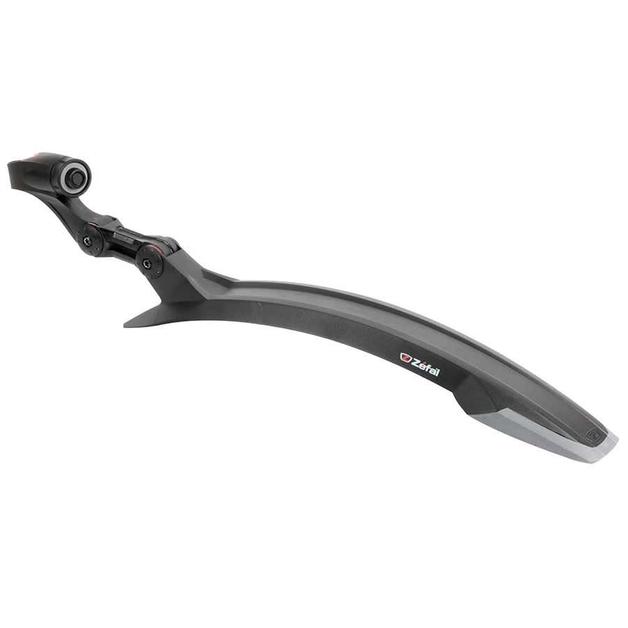 Zefal Deflector RM60 Rear fender The Cyclery