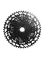 SRAM SRAM, NX Eagle PG-1230, Cassette, Speed: 12, 11-50T