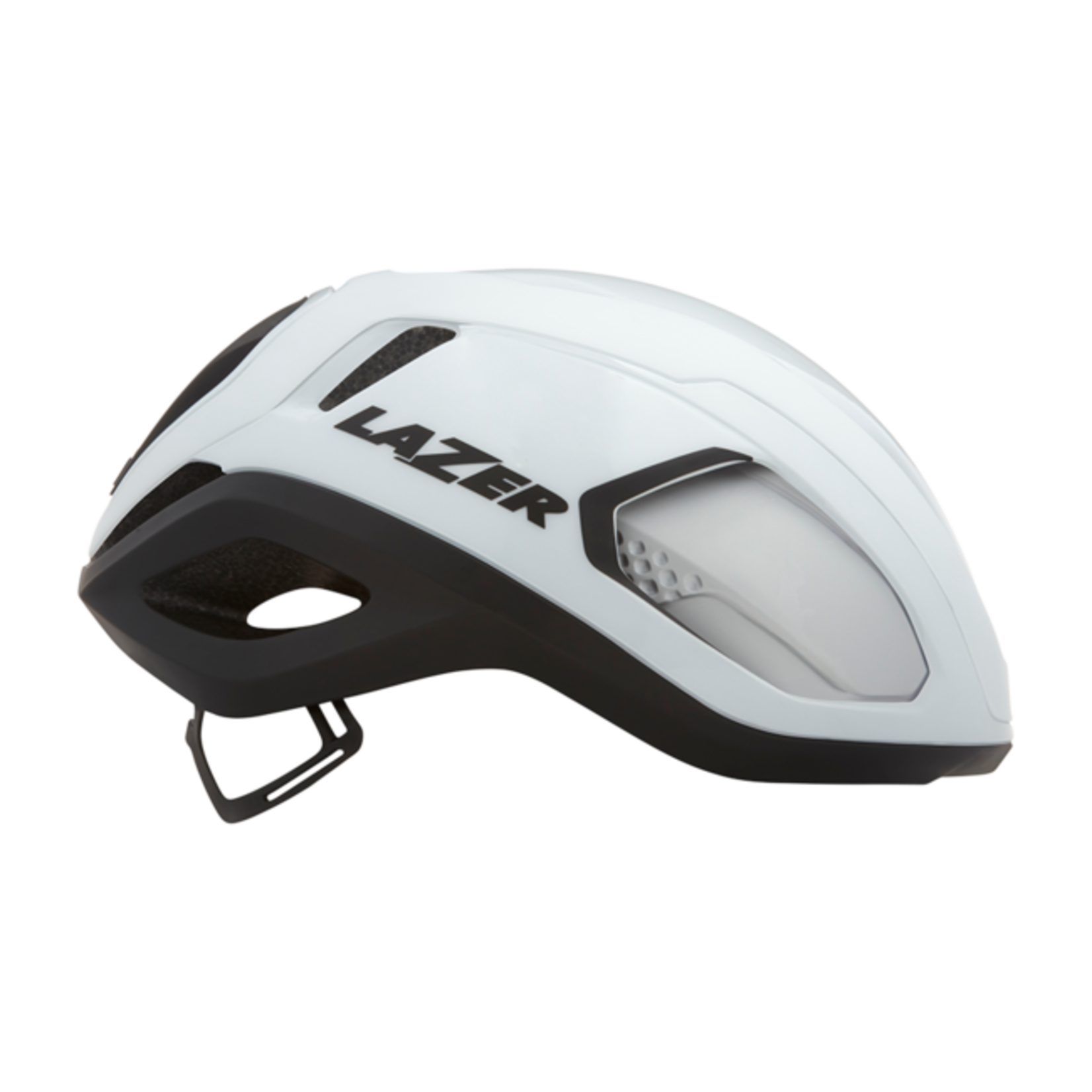 Lazer LAZER, Vento Kineticore Helmet, Assorted Colours,