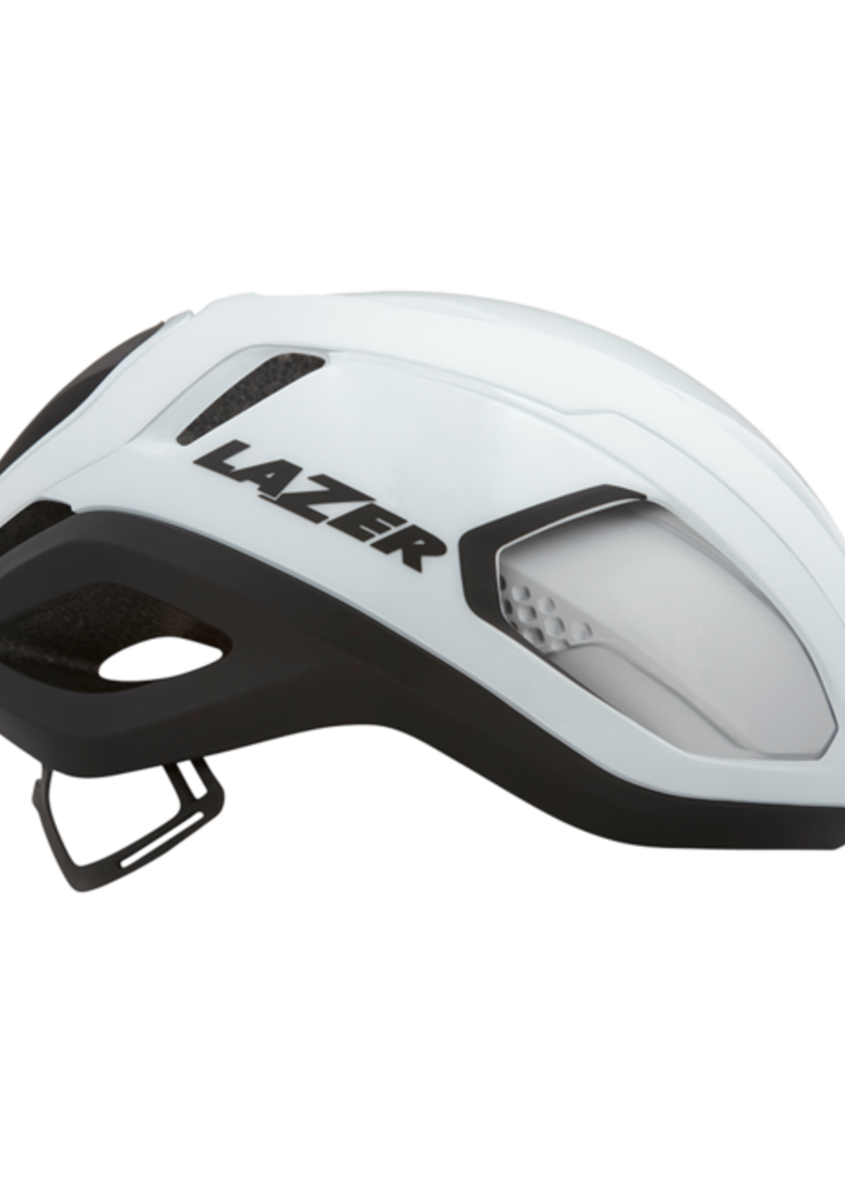 Lazer LAZER, Vento Kineticore Helmet, Assorted Colours,