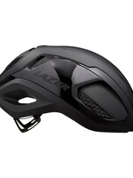 Lazer LAZER, Vento Kineticore Helmet, Assorted Colours,