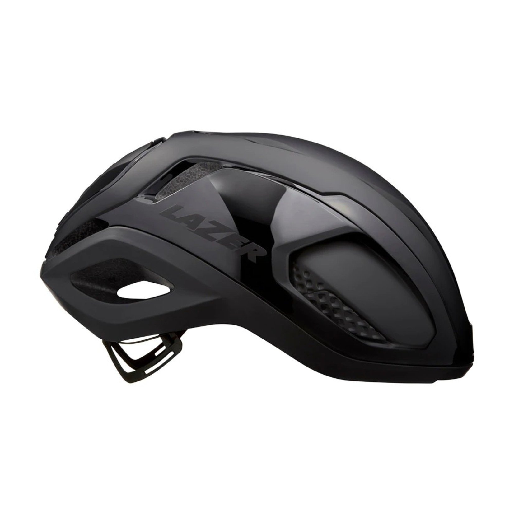 Lazer LAZER, Vento Kineticore Helmet, Assorted Colours,