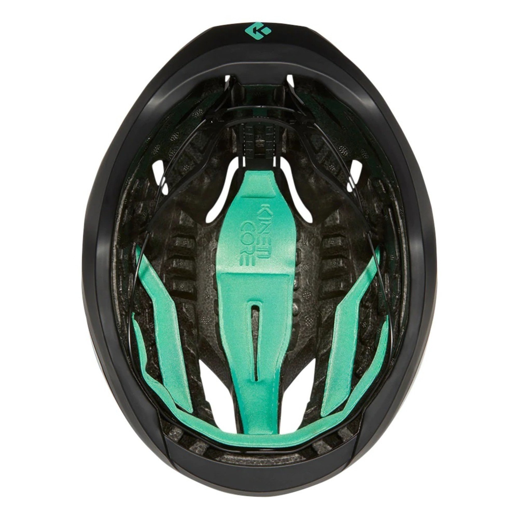 Lazer LAZER, Vento Kineticore Helmet, Assorted Colours,