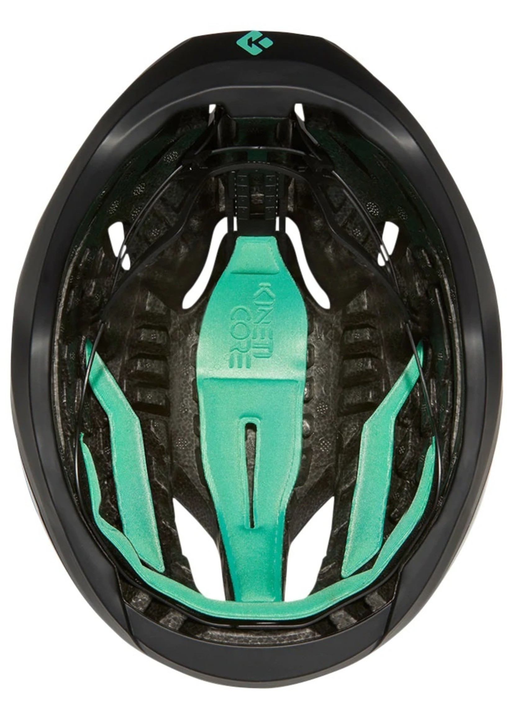 Lazer LAZER, Vento Kineticore Helmet, Assorted Colours,