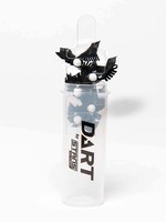 Stans No Tubes STAN'S No Tubes, DART Refill, 5 Pack