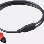 Specialized SPECIALIZED, SL Y-CHARGER CABLE