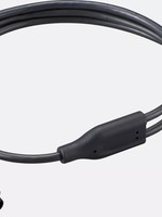 Specialized SPECIALIZED, Turbo SL-Y Charger Cable