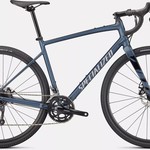 Specialized '22, SPECIALIZED, Diverge E5