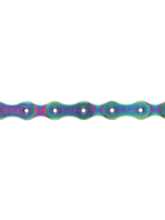 SRAM SRAM, PC-XX1 Eagle, Chain, Speed: 12, Links: 126, Rainbow