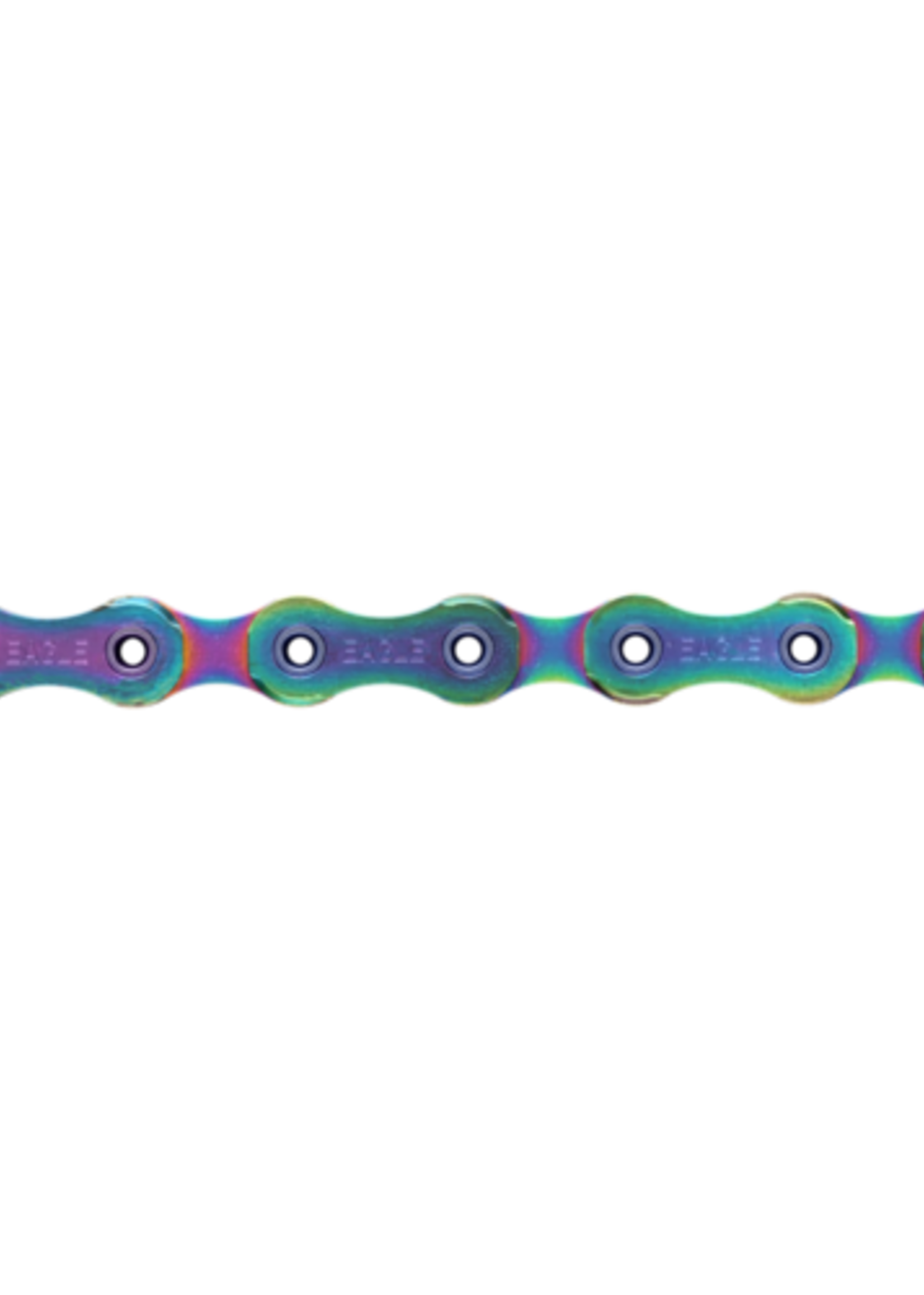 SRAM SRAM, PC-XX1 Eagle, Chain, Speed: 12, Links: 126, Rainbow