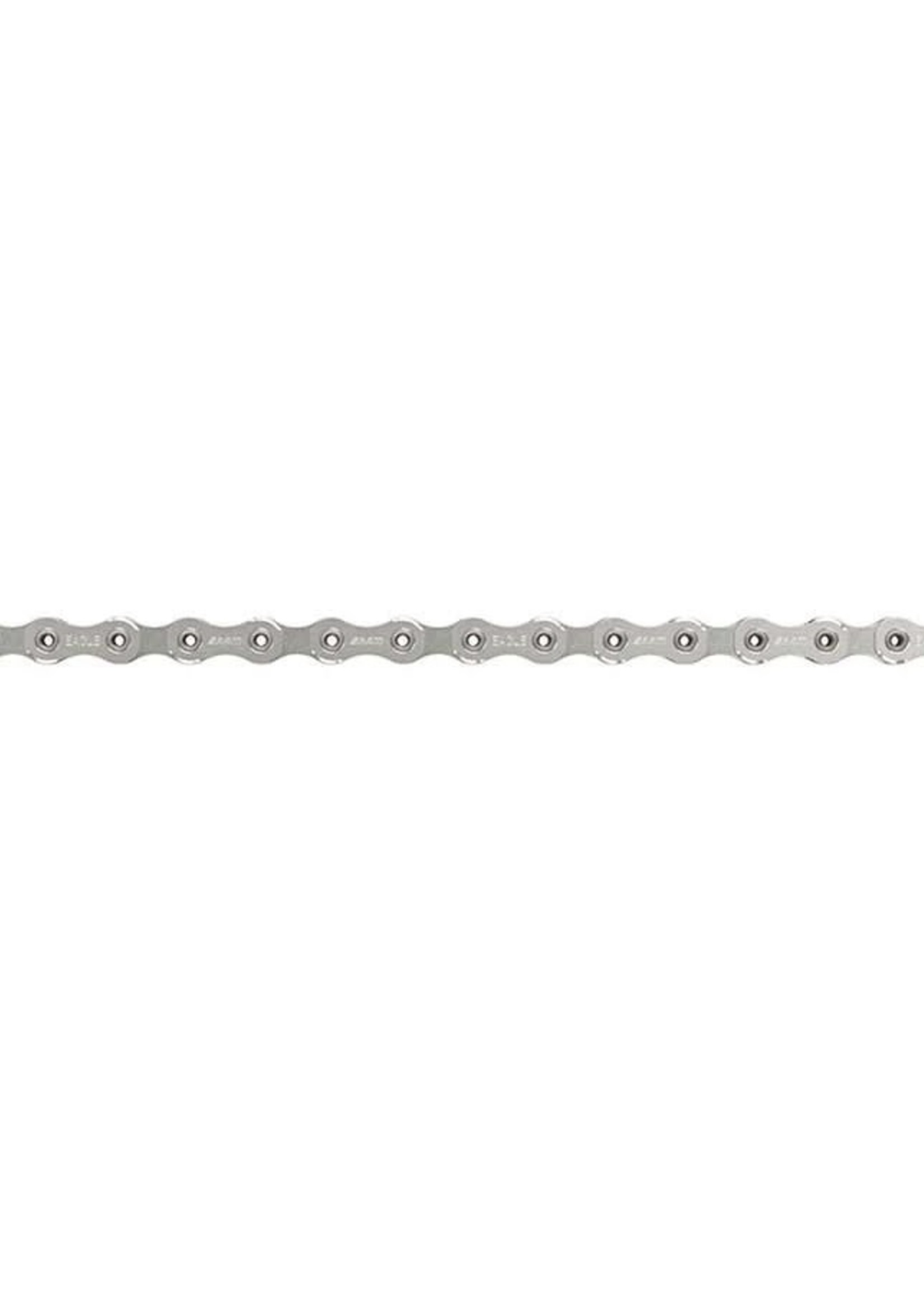 SRAM SRAM, PC X01 Eagle, Chain, 12sp., 126 links, With PowerLock