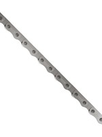 SRAM SRAM Force AXS 12-Speed 114 Link Flattop Chain with Powerlock, D1