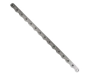 SRAM SRAM Force AXS 12-Speed 114 Link Flattop Chain with Powerlock, D1